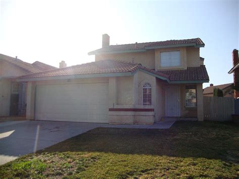 Just Sold: 25315 Moorland RD, Moreno Valley 92551