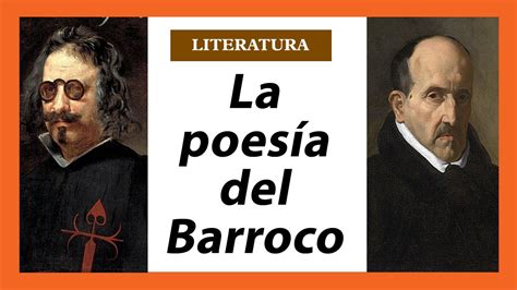 Poemas De Barroco Cortos Estudios De Literatura Hispanoamericana Sor