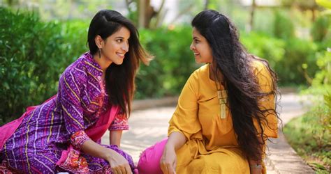 love matters india tackles vague questions thrown at lesbians in india the drum