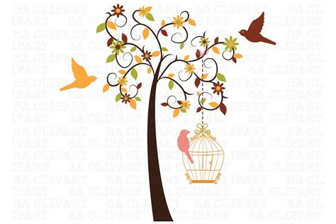 Wedding Tree Clipart 10 Free Cliparts Download Images On Clipground 2024