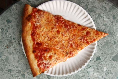 Harap korang enjoy video ni! The Corner Slice: The Best Slice on Bleecker Between Sixth ...