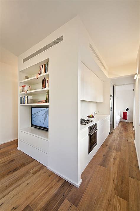 30 Best Small Apartment Design Ideas Ever Freshome Design