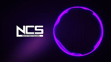 I've got fire for a heart, i'm not scared of the dark / you've never seen it look so easy / i got a river for a soul, and baby, you're a boat / baby, you're my only reason / if i Lirik Lagu Aeden & Joellé - I Feel Crazy [NCS Release ...