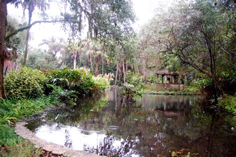 Celebrate the beauty of life by recording your favorite memories or sharing meaningful expressions of support on your loved one's social obituary page. 10 State Parks Near St. Augustine, Florida | OldCity.com