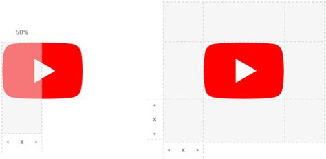 Youtube Logo Logodix