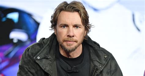dax shepard reveals relapse after 16 years of sobriety