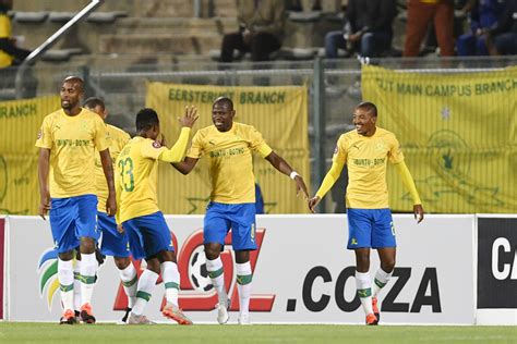 Sundowns on wn network delivers the latest videos and editable pages for news & events, including entertainment, music, sports, science and more, sign up and share your playlists. Sundowns players to undergo counselling before Seychelles ...