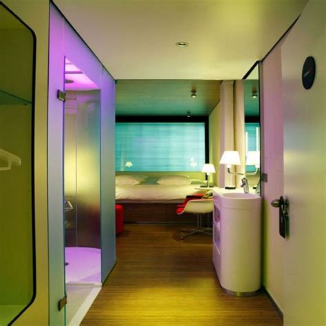 .capsule hotel located @ beach road is singapore's leading boutique capsule hotel catering to located at the fringe of the singapore central business district, the pod boutique capsule hotel offers london, united kingdom273 contributions187 helpful votes. citizenM Hotel Glasgow City Centre | Boutique Hotels in Glasgow | Citizen m hotel, Hotels room ...