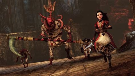 Alice Madness Returns Free Download For Pc Hienzo Com
