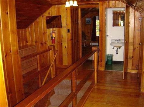 Check spelling or type a new query. Tall Pines - Private Home | The Estrold Resort