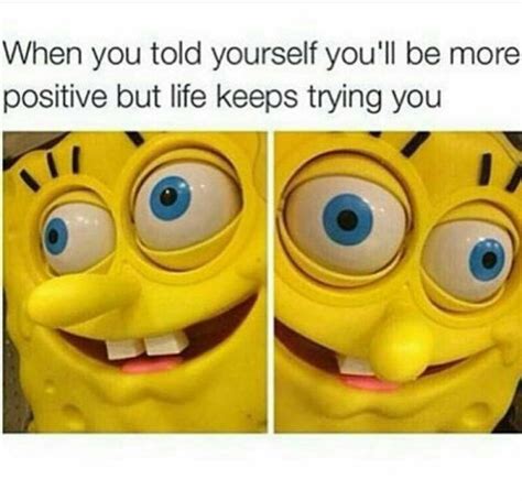 Funny Memes That Cure Depression