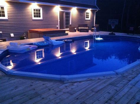 Maybe you would like to learn more about one of these? Our high quality Canadian made pools are offered at the ...
