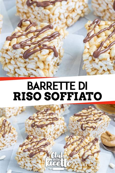 Metti le arachidi in una ciotola e ungile leggermente con olio di arachidi o un altro olio vegetale. Pin su Ricette per la Colazione
