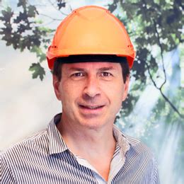 Quirici fabio medici ‍ in giubiasco indirizzo telefono nessuna valutazione su local.ch. SFBianchi&AssociatiSA - collaboratori