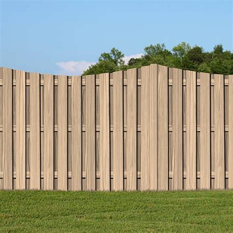 Maybe you would like to learn more about one of these? Exterior Wood Stain Colors - Driftwood Gray - Wood Stain ...
