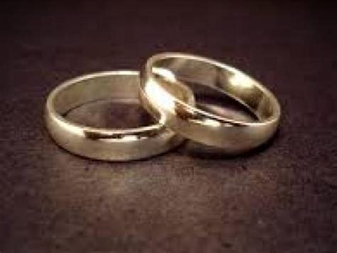 Obchody uroczystych Jubileuszy z okazji 50 lecia pożycia małżeńskiego