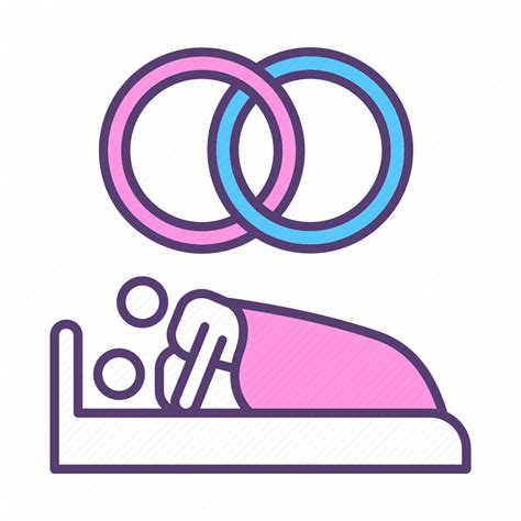 Relationship Sex Lover Intercourse Icon Download On Iconfinder