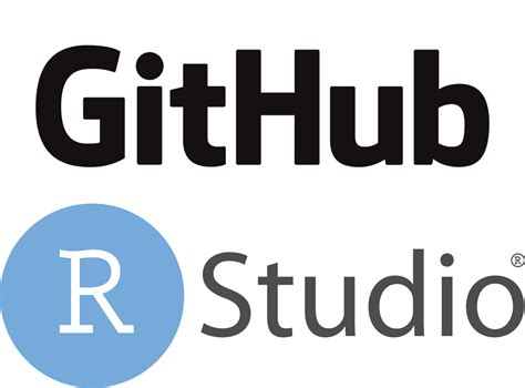 Linking Github And Rstudio