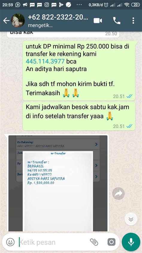 Dealer Resmi AC Daikin Yogyakarta VRV Inverter Sky Air Product