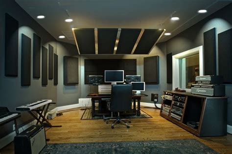 Image Result For Music Studio Paint Colours Home Music Rooms Music