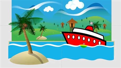 Powerpoint Background Animations Youtube