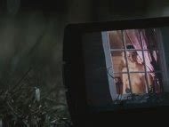 Naked Tamsin Egerton In Keeping Mum