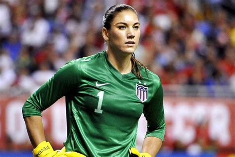 12 Greatest Female Footballers Ever 1sports1