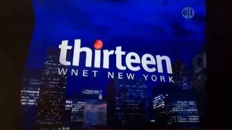 Hit Entertainment Thirteen Wnet New York 2007 Pbs Kids 2009