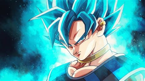 The series takes place in a fictional universe, the same world as toriyama's previous series dr. God of Destruction Goku in Dragon Ball Super: Endgame ...