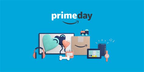 Amazon Prime Day 2021 Helium 10