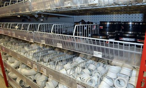 What you don't hear too much of these days are folks starting supply houses from scratch. Building Supplies Store Philadelphia | C&R Building Supplies