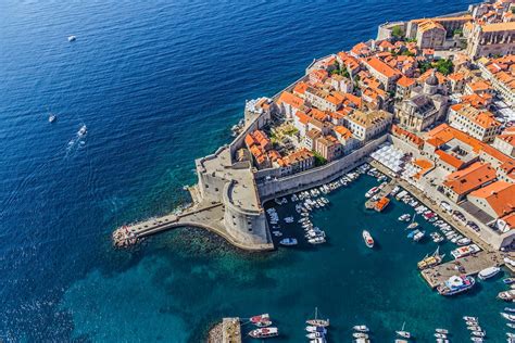 Boat Trips Dubrovnik 28 Offers With The Best Prices 2024 Checkyeti