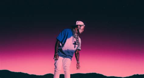 Share the best gifs now >>>. Lil Uzi Vert craftily samples Hundred Waters on 'Eternal ...