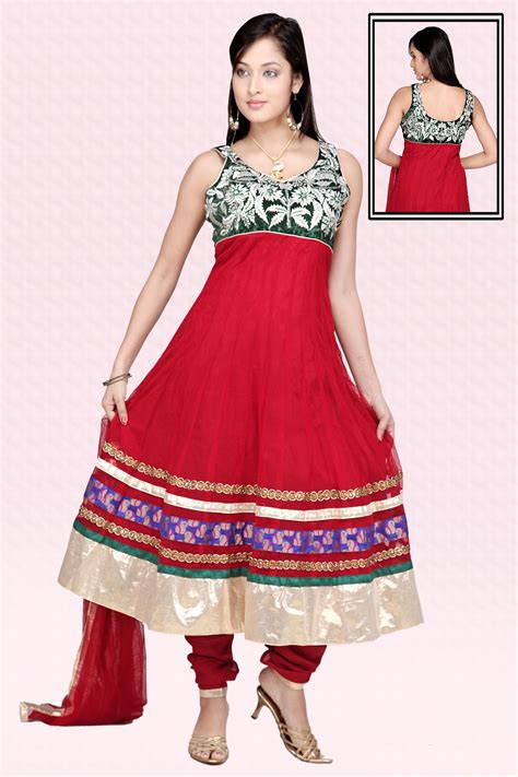 Style Passion Designer Ready Made Salwar Kameez Collections We Would Like To Introduce You The