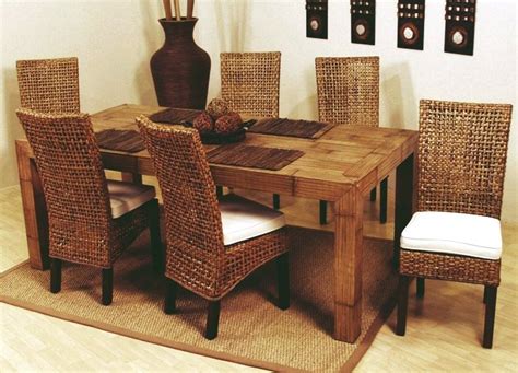 Check spelling or type a new query. 32+ Warna Cat Rumah Dengan Furniture Kayu, Paling Baru!