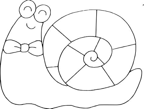 Coloriage De Hugo L'Escargot À Imprimer Sur Coloriage De avec Hugo L
