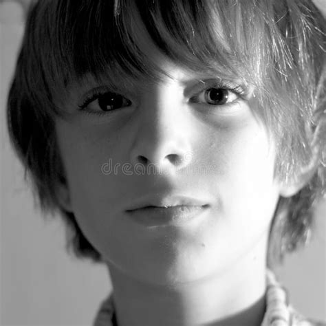 Portrait Teen Boy Free Stock Photos And Pictures Portrait Teen Boy