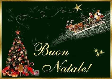 Frasi Per Gli Auguri Di Natale E Felice Anno Nuovo Buone Feste