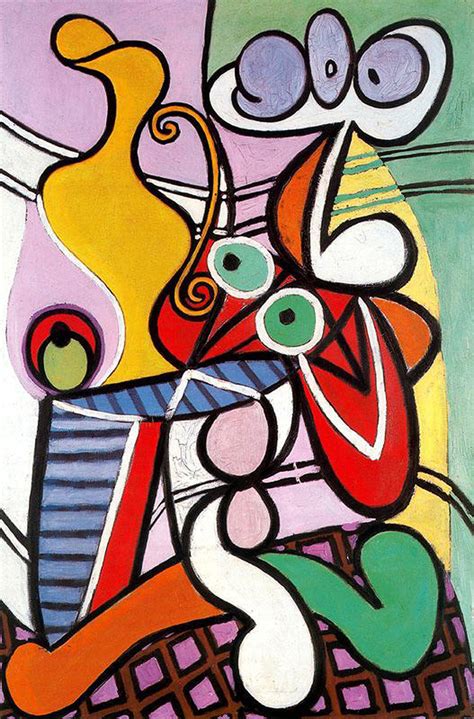 See more ideas about picasso still life, picasso, picasso paintings. Great Still life on pedestal - Pablo Picasso - WikiArt.org ...