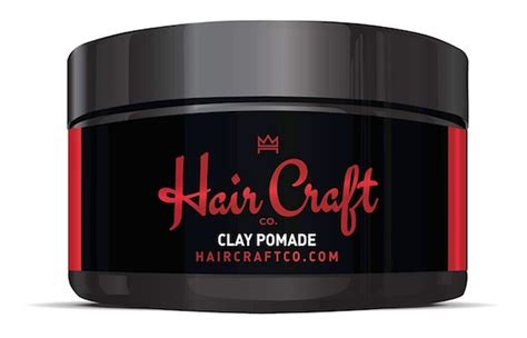 About 48% of these are hair styling products. 8 Best Matte Finish Pomades for a Shine Free Hold ⋆ Trouserdog