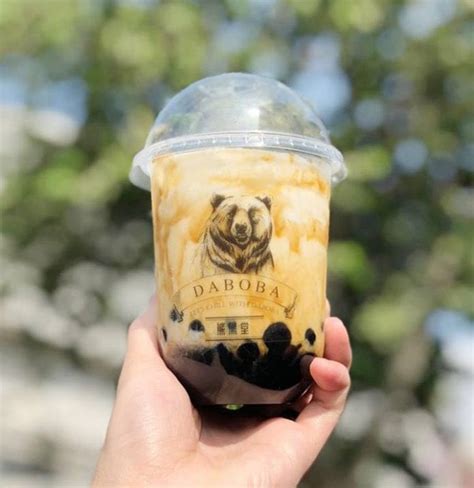 The diaper's highly absorbent top dry system ensures that the diaper absorbs wetness quickly, leaving the baby dry. Top 10 Bubble Milk Tea Brands in Malaysia