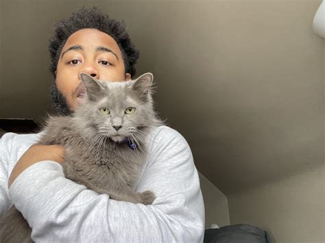 antbecuddling - Professional Cuddler & Snuggle Buddy With Cuddle Companions
