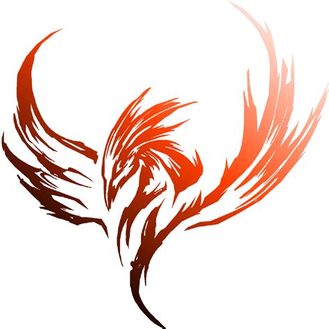 Download Phoenix Self Defense And Empowerment Phoenix Clipart