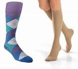 Doctor Comfort Compression Socks