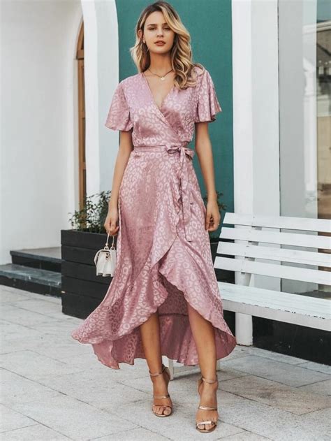 Summer Wedding Guest Dresses Dresses Images