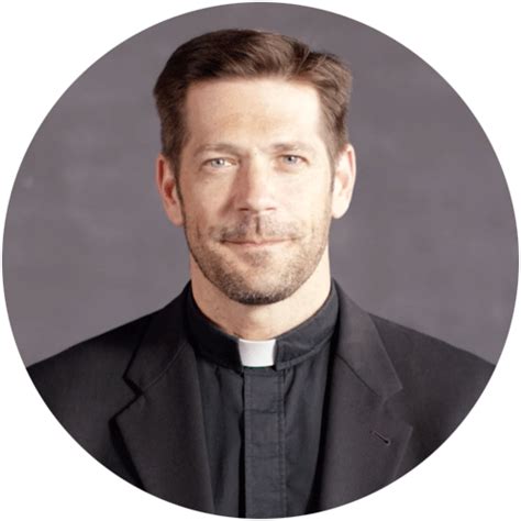 No signup or install needed. Father mike schmitz | About Fr. Mike Schmitz