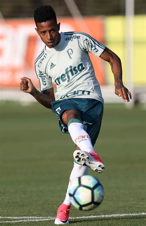 verdão faz treino tático e encerra preparação para enfrentar ponte preta palmeiras