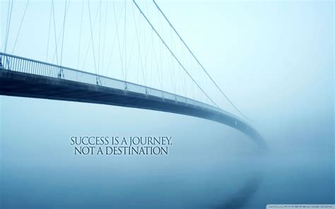 Success Quotes HD desktop wallpaper : High Definition ...