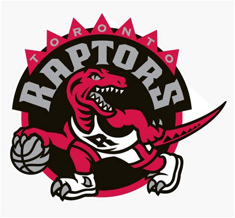 Basketball Team Logo Png Transparent Png Kindpng