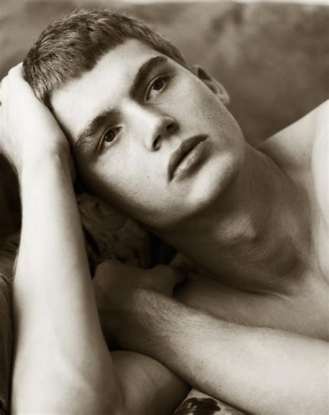 Personal Project By Mariano Vivanco Homotography